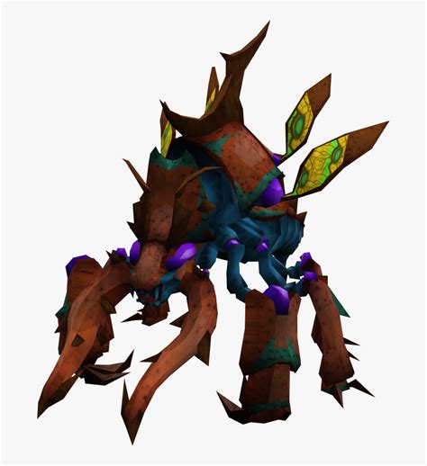 Kalphite rs3 - Perfect chitin is an item obtained from the Kalphite King. The chitin is only dropped when an ancient defender, repriser or lantern or a better defender is equipped or in the player's inventory. The chitin is used to create defenders, by combining it with new or fully repaired tier 90 off-hand weapons. Combining it with an off-hand drygore mace, rapier, or longsword creates a kalphite defender ...
